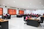 การตรวจประเมินประสิทธิภาพขององค์กรปกครองส่วนท้องถิ่น (Local